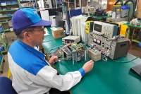 新京成電鉄、社長に小林敏也氏 | 日刊工業新聞 電子版