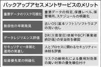 新京成電鉄、社長に小林敏也氏 | 日刊工業新聞 電子版