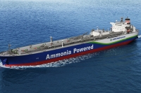 タダノ／吊り上げ荷重が世界最大級のラフテレーンクレーン | 新製品