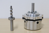 リケジョneo（50）JFEスチール・大野愛美（おおの・まなみ）さん