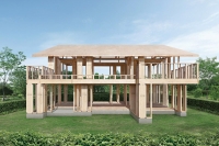 近代日本の産業人（34）小林宏治−「C＆C理念」の立役者 | 人物