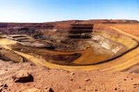 近代日本の産業人（34）小林宏治−「C＆C理念」の立役者 | 人物