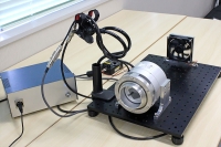 さあ出番／グローリー・グローバル・ソリューションズ（上海）董事総