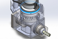 さあ出番／グローリー・グローバル・ソリューションズ（上海）董事総