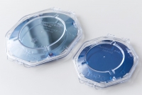 さあ出番／グローリー・グローバル・ソリューションズ（上海）董事総