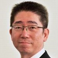 村上 Mayr Japan、社長に上村摂氏 | 日刊工業新聞 電子版