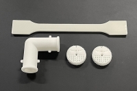 2026年3月4日 素材・エネルギー・環境1 | 日刊工業新聞 電子版