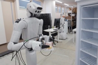 新ブランド誕生】先端科学が導く“引き締め*1”の新体験。エステ級の本格