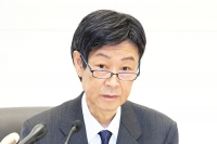 JBCCホールディングス、社長に山田隆司（やまだ・たかし）氏