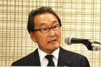 阪和興業、社長に古川弘成（ふるかわ・ひろなり）氏 | 日刊工業新聞 電子版