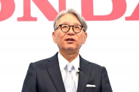 インタビュー／京成電鉄社長・小林敏也氏 不動産賃貸伸ばす | 日刊工業