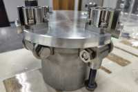 研究開発トップに聞く（8）協和キリン執行役員研究開発本部長・佐藤