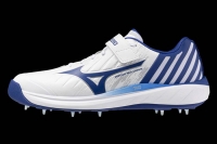 JIMTOF2016（16）ヤマザキマザック社長・山崎智久氏