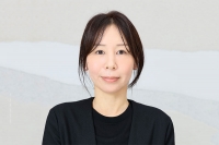 セブン工業、社長に田中太郎（たなか・たろう）氏 | 人物 ニュース