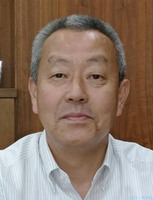 育成 モノづくり人材 99 福井県立敦賀工業高校 難関の資格 試験対策実る 地域経済 ニュース 日刊工業新聞 電子版