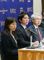 道義的にも非はなし ゴーン被告弁護人 政治の動きとリンクか 自動車 輸送機 ニュース 日刊工業新聞 電子版